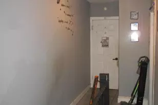 1923 Pratt St, Philadelphia, PA 19124 - Photo 6