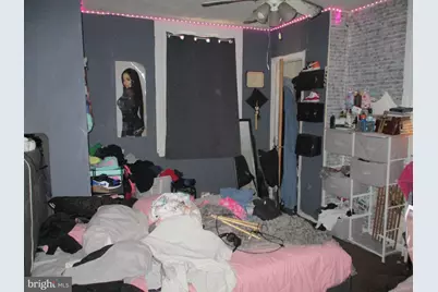 1923 Pratt Street, Philadelphia, PA 19124 - Photo 10