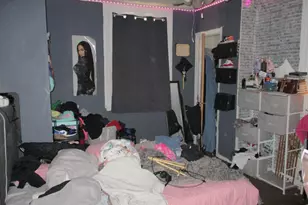 1923 Pratt St, Philadelphia, PA 19124 - Photo 10