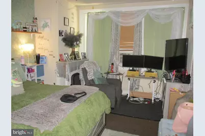 1923 Pratt Street, Philadelphia, PA 19124 - Photo 8