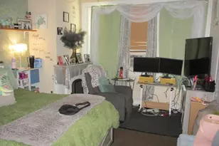 1923 Pratt St, Philadelphia, PA 19124 - Photo 8