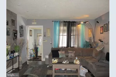 1923 Pratt Street, Philadelphia, PA 19124 - Photo 2