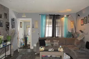 1923 Pratt St, Philadelphia, PA 19124 - Photo 2