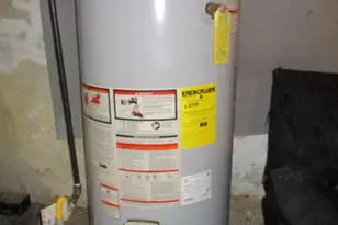 1923 Pratt St, Philadelphia, PA 19124 - Photo 14