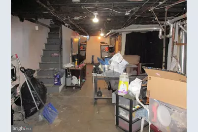 1923 Pratt Street, Philadelphia, PA 19124 - Photo 12