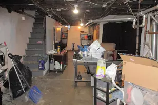 1923 Pratt St, Philadelphia, PA 19124 - Photo 12