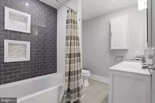 2526 Christian St, Philadelphia, PA 19146 - Photo 14