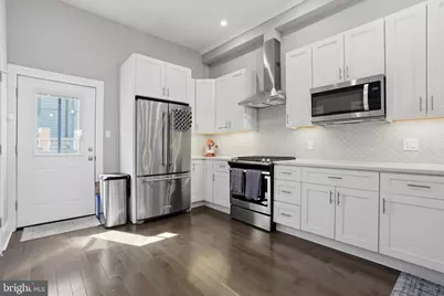 2526 Christian Street, Philadelphia, PA 19146 - Photo 8