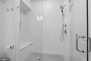 2526 Christian St, Philadelphia, PA 19146 - Photo 22