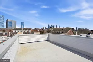 2526 Christian St, Philadelphia, PA 19146 - Photo 24