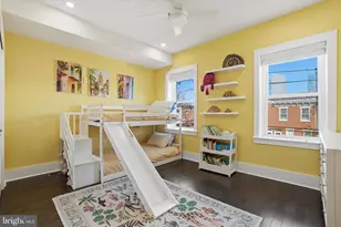 2526 Christian St, Philadelphia, PA 19146 - Photo 16