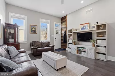 2526 Christian Street, Philadelphia, PA 19146 - Photo 2