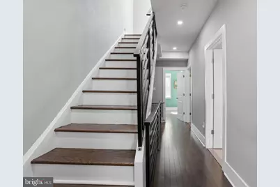 2526 Christian Street, Philadelphia, PA 19146 - Photo 18