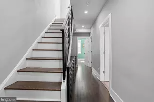 2526 Christian St, Philadelphia, PA 19146 - Photo 18