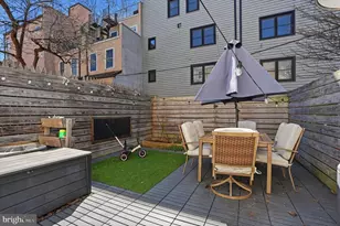 2526 Christian St, Philadelphia, PA 19146 - Photo 12