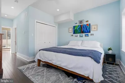 2526 Christian Street, Philadelphia, PA 19146 - Photo 20