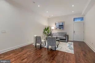 512 S Front St, Philadelphia, PA 19147 - Photo 8