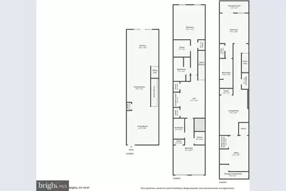 512 S Front Street #2, Philadelphia, PA 19147 - Photo 48