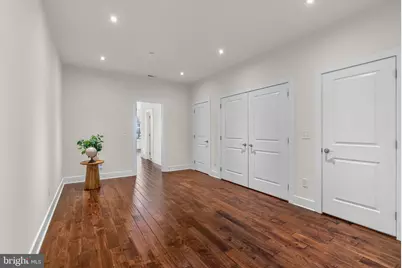 512 S Front Street #2, Philadelphia, PA 19147 - Photo 26