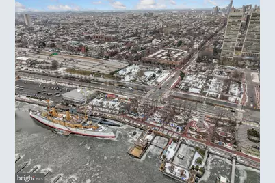 512 S Front Street #2, Philadelphia, PA 19147 - Photo 46