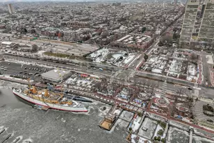 512 S Front St, Philadelphia, PA 19147 - Photo 46