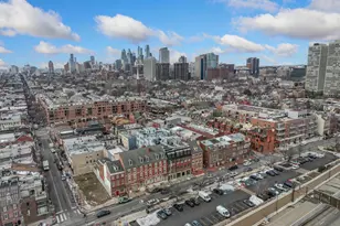 512 S Front St, Philadelphia, PA 19147 - Photo 40