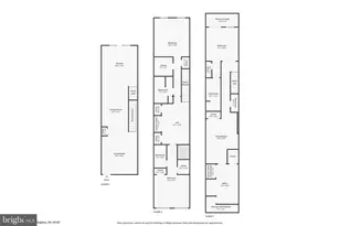 512 S Front St, Philadelphia, PA 19147 - Photo 50