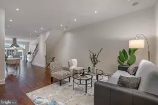 512 S Front St, Philadelphia, PA 19147 - Photo 10