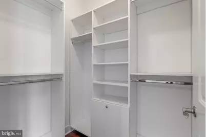 512 S Front Street #2, Philadelphia, PA 19147 - Photo 24