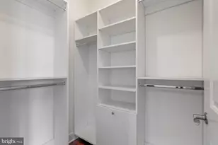 512 S Front St, Philadelphia, PA 19147 - Photo 24