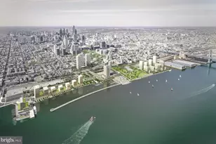 512 S Front St, Philadelphia, PA 19147 - Photo 40