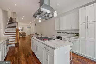 512 S Front St, Philadelphia, PA 19147 - Photo 6