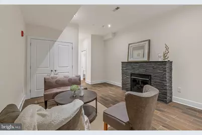 512 S Front Street #2, Philadelphia, PA 19147 - Photo 14