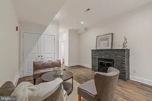 512 S Front St, Philadelphia, PA 19147 - Photo 14