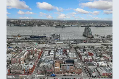 512 S Front Street #2, Philadelphia, PA 19147 - Photo 42