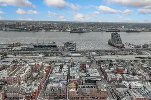 512 S Front St, Philadelphia, PA 19147 - Photo 42