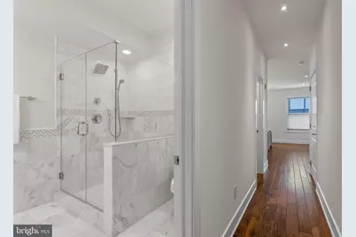 512 S Front Street #2, Philadelphia, PA 19147 - Photo 22