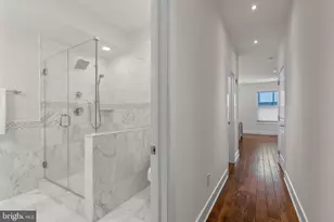 512 S Front St, Philadelphia, PA 19147 - Photo 22