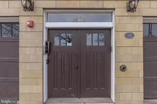 512 S Front St, Philadelphia, PA 19147 - Photo 2