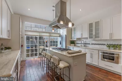 512 S Front Street #2, Philadelphia, PA 19147 - Photo 4