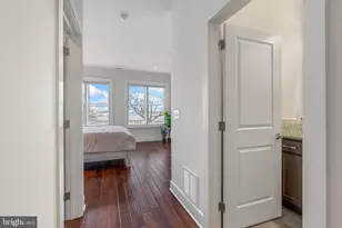 512 S Front St, Philadelphia, PA 19147 - Photo 30