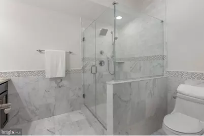 512 S Front Street #2, Philadelphia, PA 19147 - Photo 20