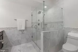 512 S Front St, Philadelphia, PA 19147 - Photo 20