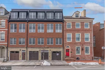 512 S Front Street #2, Philadelphia, PA 19147 - Photo 38