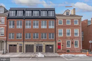 512 S Front St, Philadelphia, PA 19147 - Photo 38