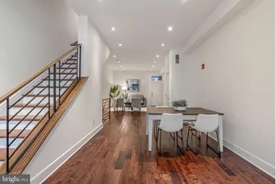 512 S Front Street #2, Philadelphia, PA 19147 - Photo 12