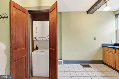 2102 Naudain Street, Philadelphia, PA 19146 - Photo 12