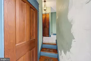 2102 Naudain St, Philadelphia, PA 19146 - Photo 6