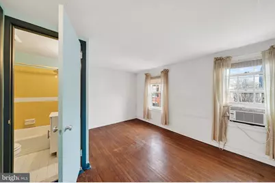 2102 Naudain Street, Philadelphia, PA 19146 - Photo 16