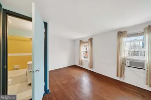 2102 Naudain St, Philadelphia, PA 19146 - Photo 16